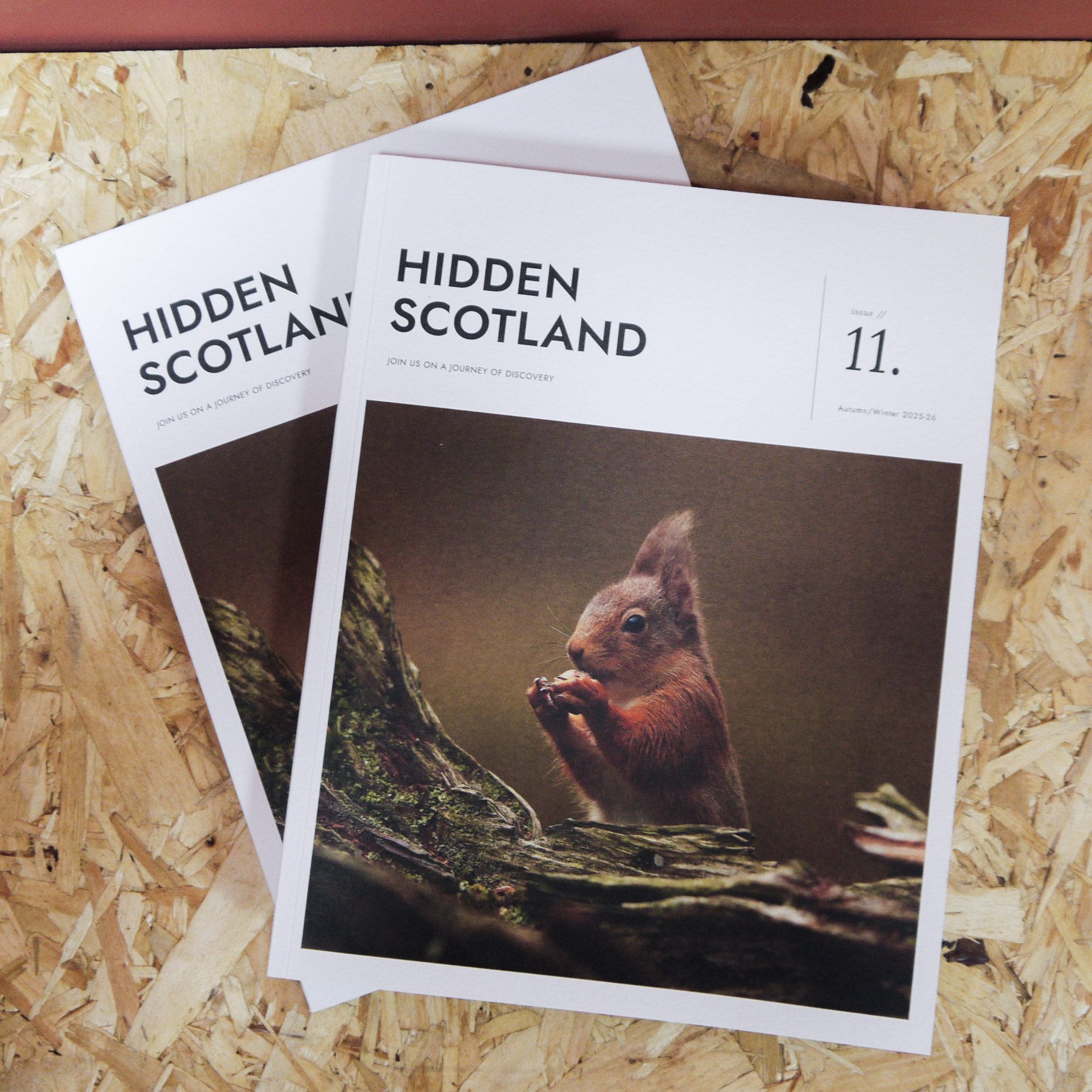 Hidden Scotland.jpg