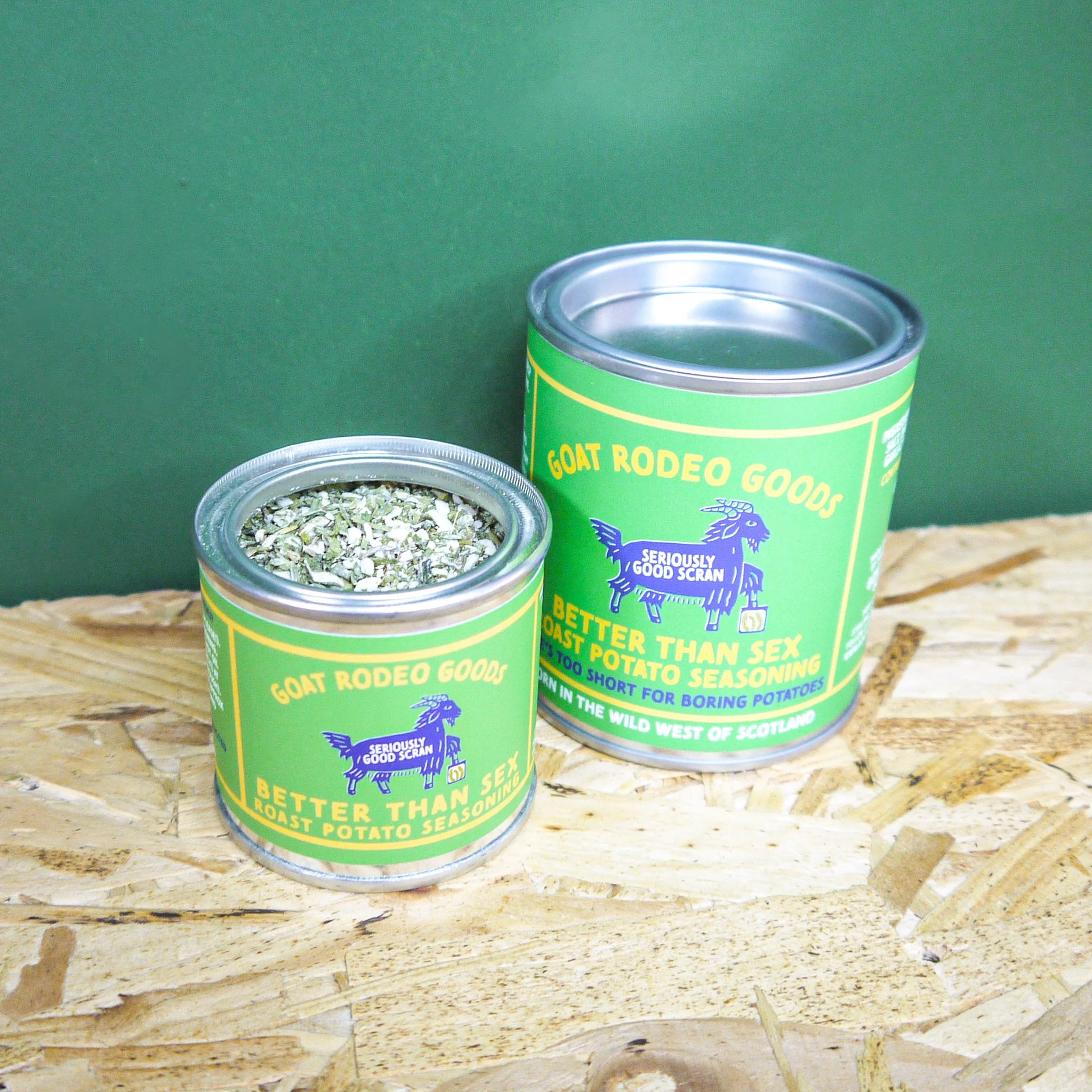 Goat rodeo spices-10.jpg