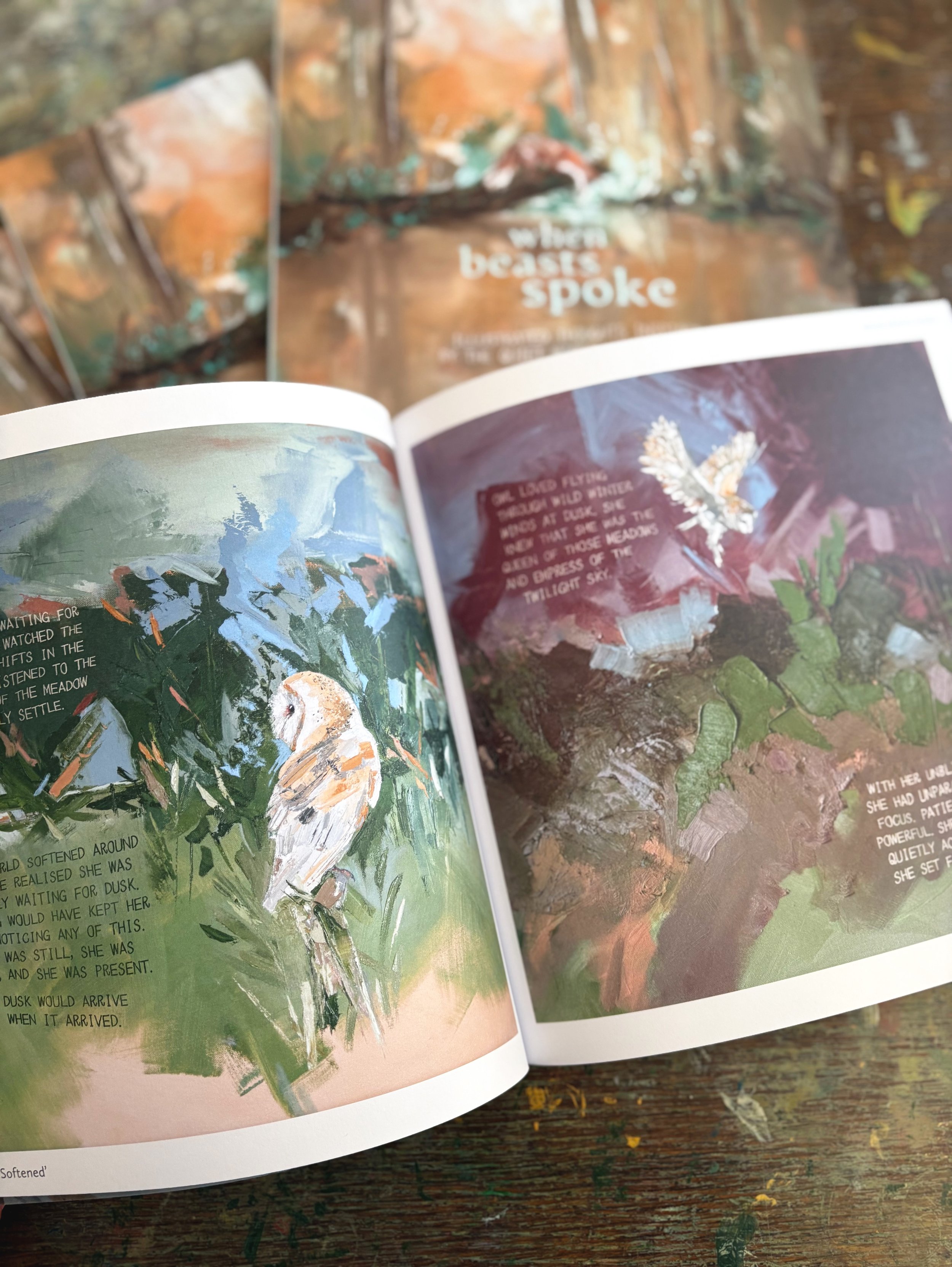 Photo 18-03-2026, 11 26 27 (2).jpg