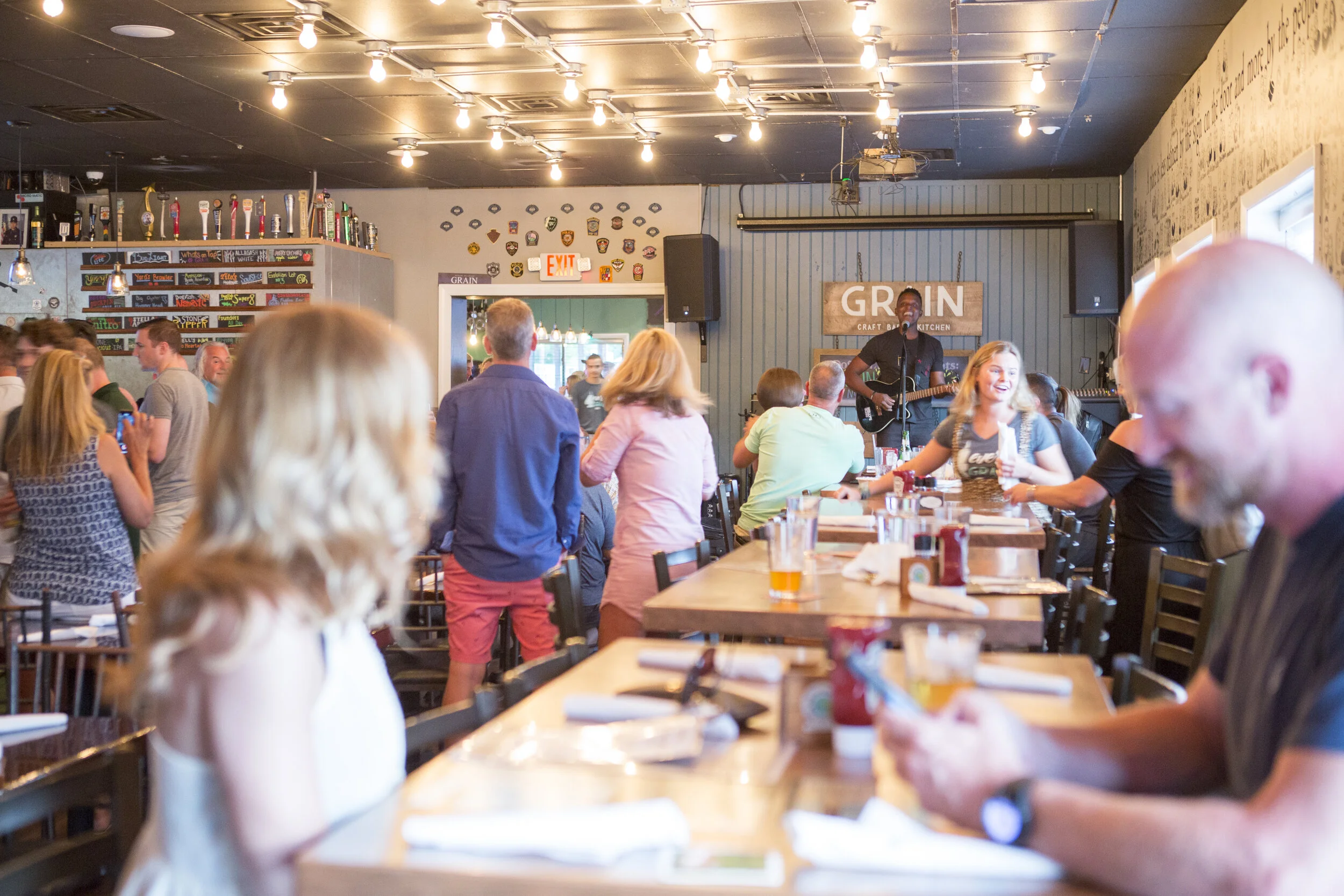 FULLRES_Grain4thAnni_July2019-35.jpg