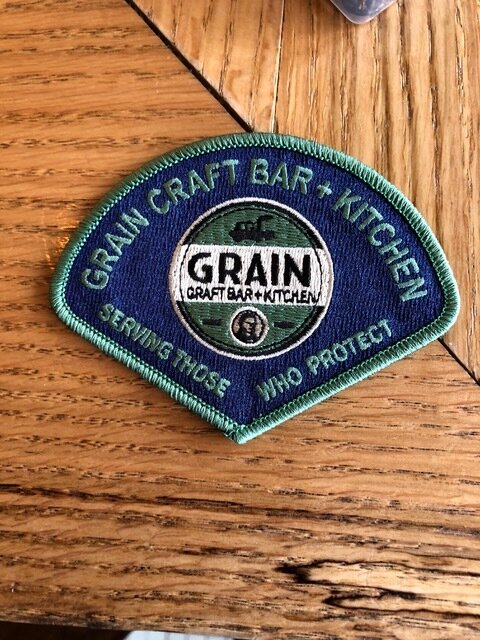 grain patch.jpeg