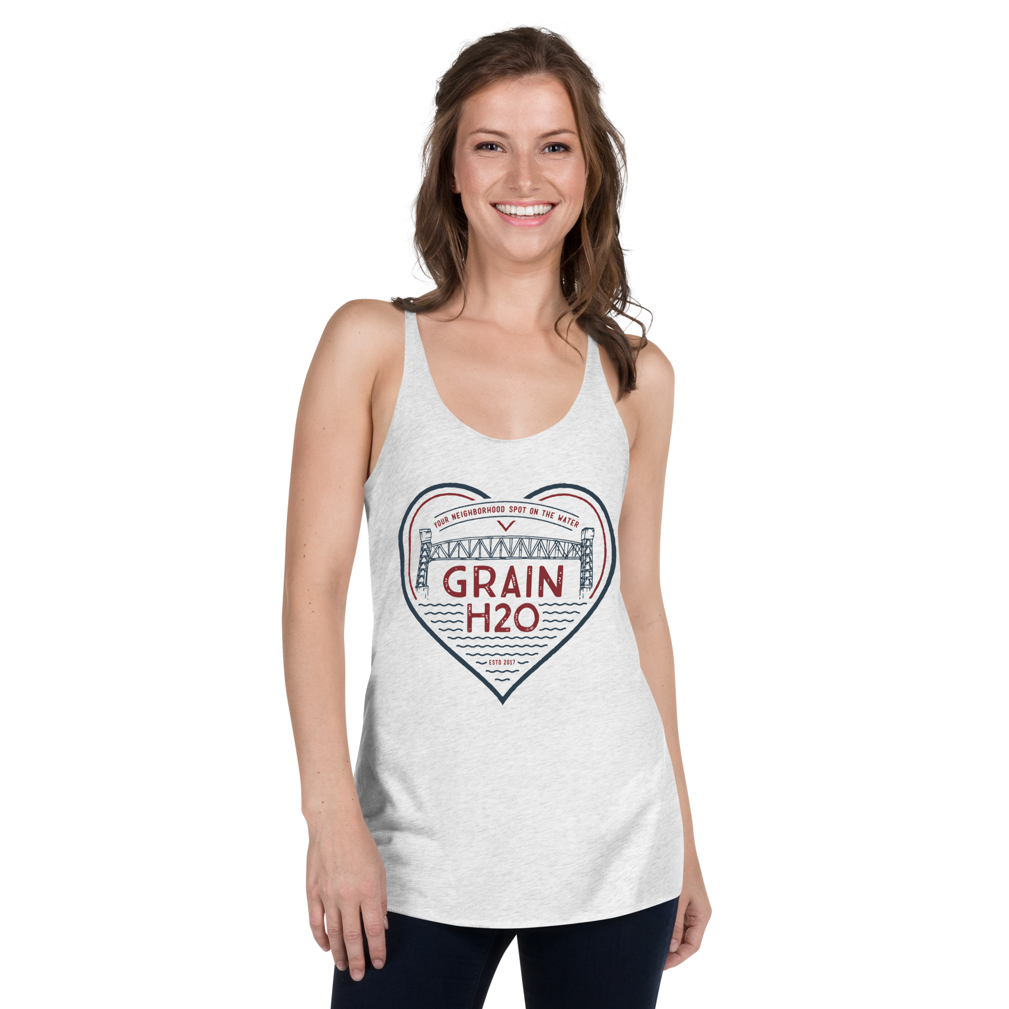 womens-racerback-tank-top-heather-white-front-649ed4dadd575.png