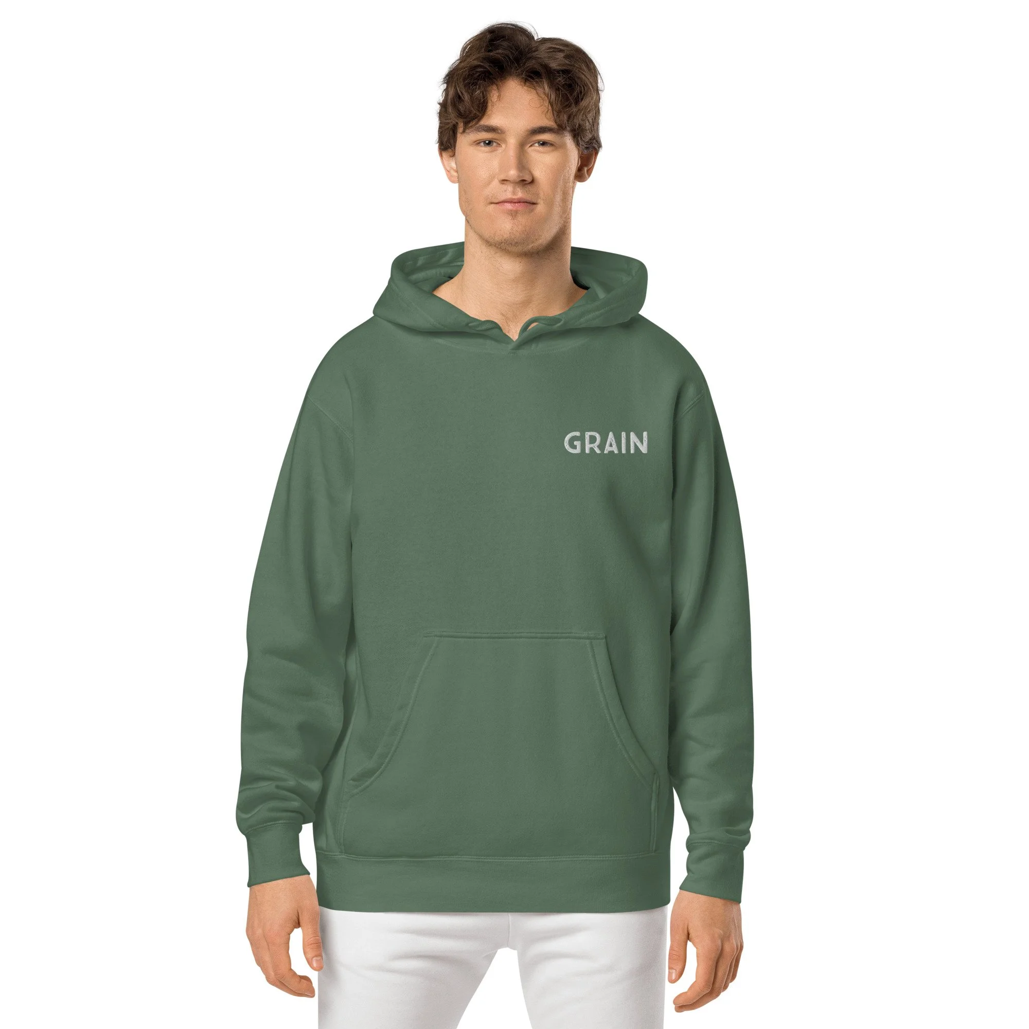 unisex-pigment-dyed-hoodie-pigment-alpine-green-front-6523fbc70c8ae.jpg