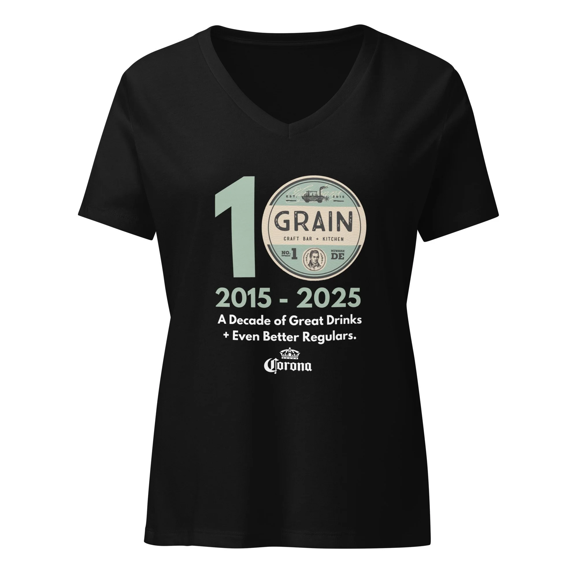 womens-relaxed-v-neck-t-shirt-solid-black-blend-front-68a4744c80ce7.jpg