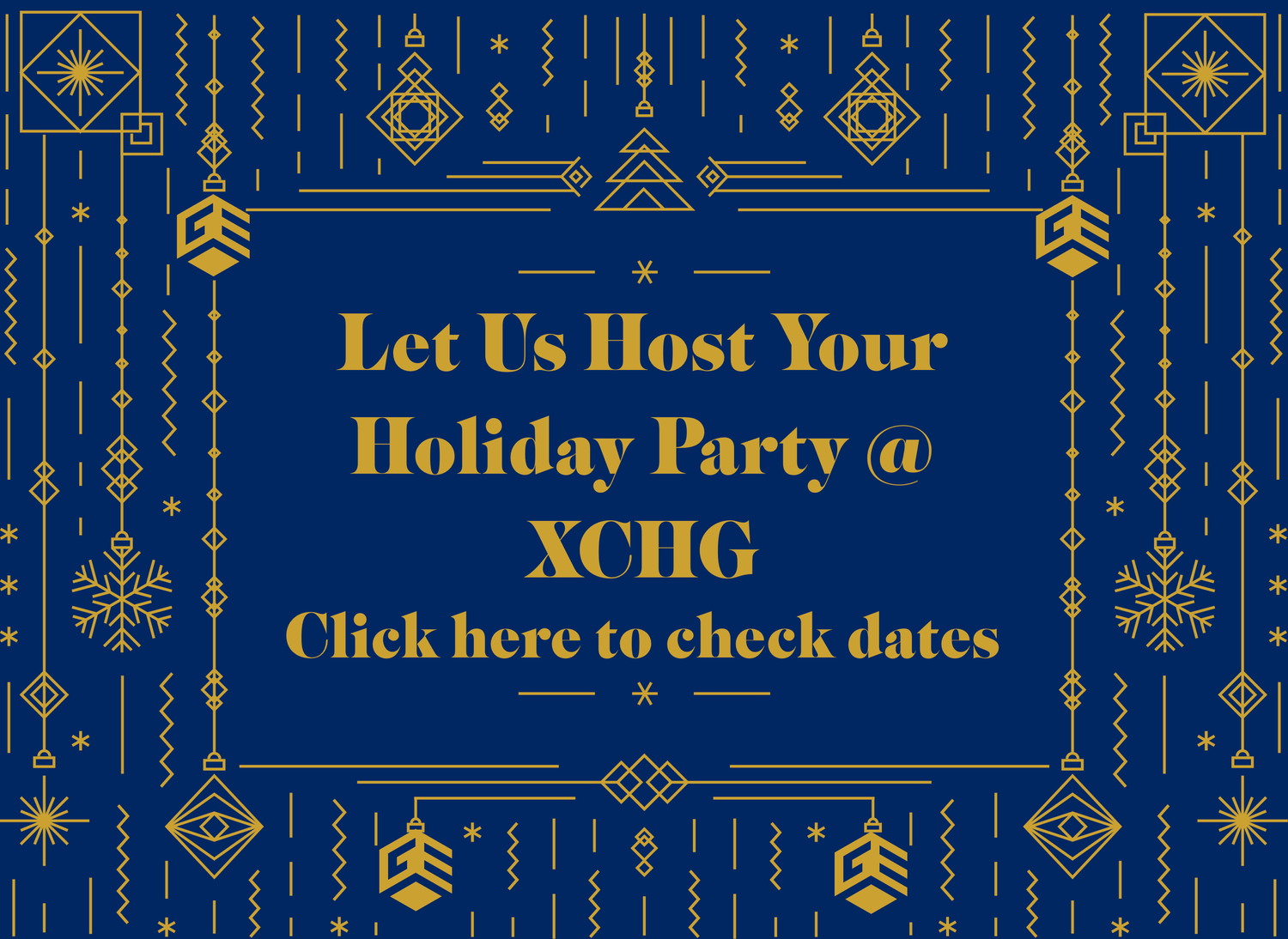 grain-exchange-star-campus-grain-craft-bar-kitchen