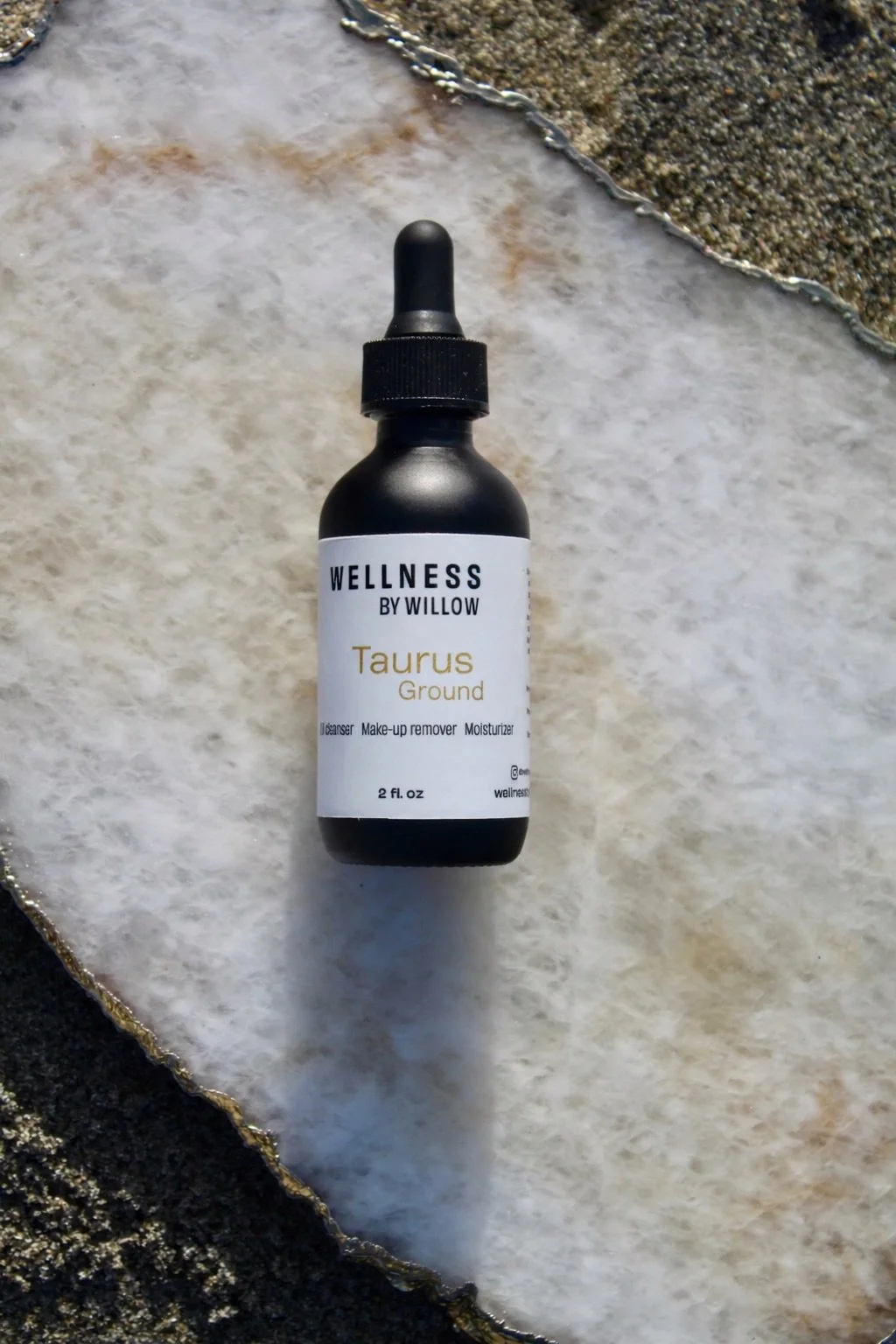 edited taurus ground.jpeg