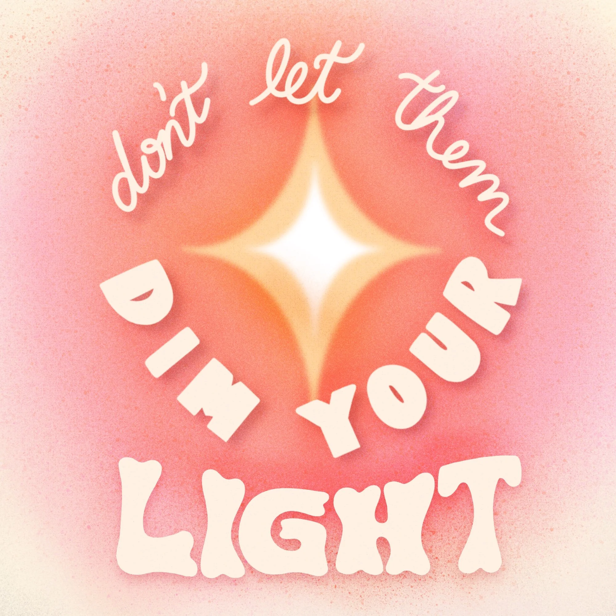 Dim-your-light.jpg