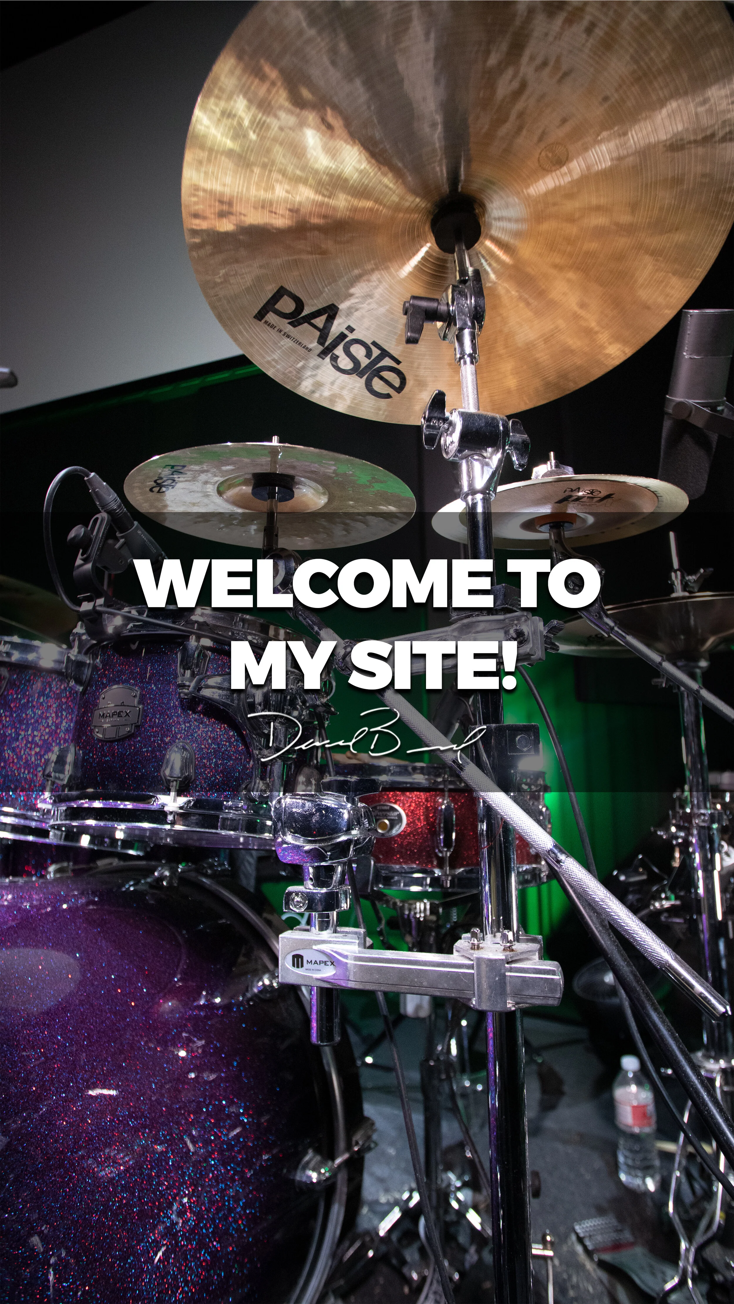 WELCOME TO MY SITE.JPG