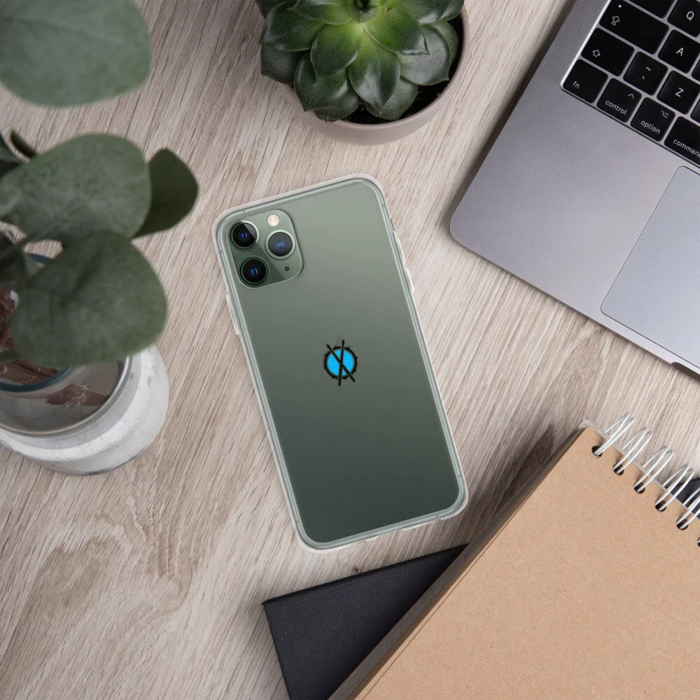 iphone-case-iphone-11-pro-lifestyle-4-6052270fe7824.jpg