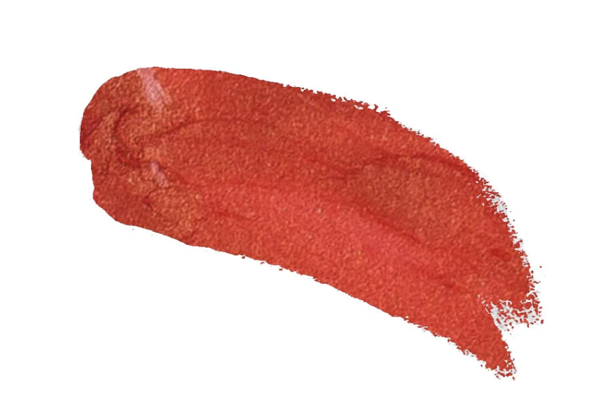 Screenshot 2026-02-06 at 3.09.11 PM.png