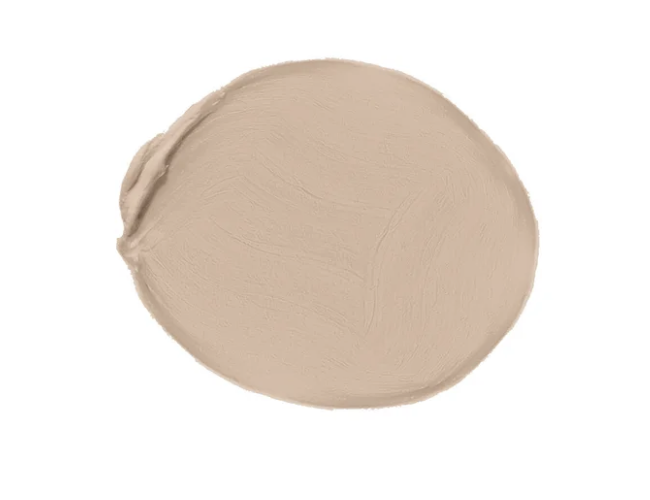 Screenshot 2026-02-21 at 11.52.14 AM.png