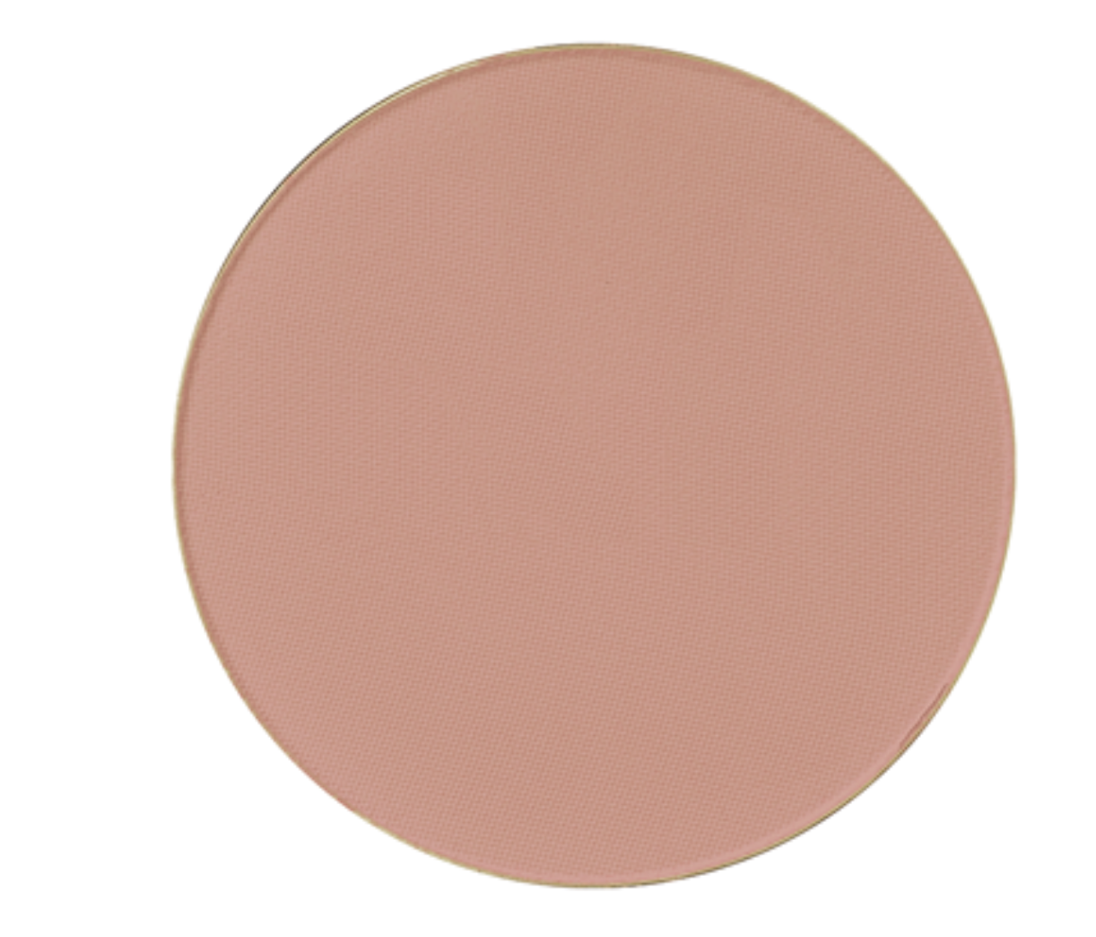 Screenshot 2026-02-04 at 10.58.17 AM.png