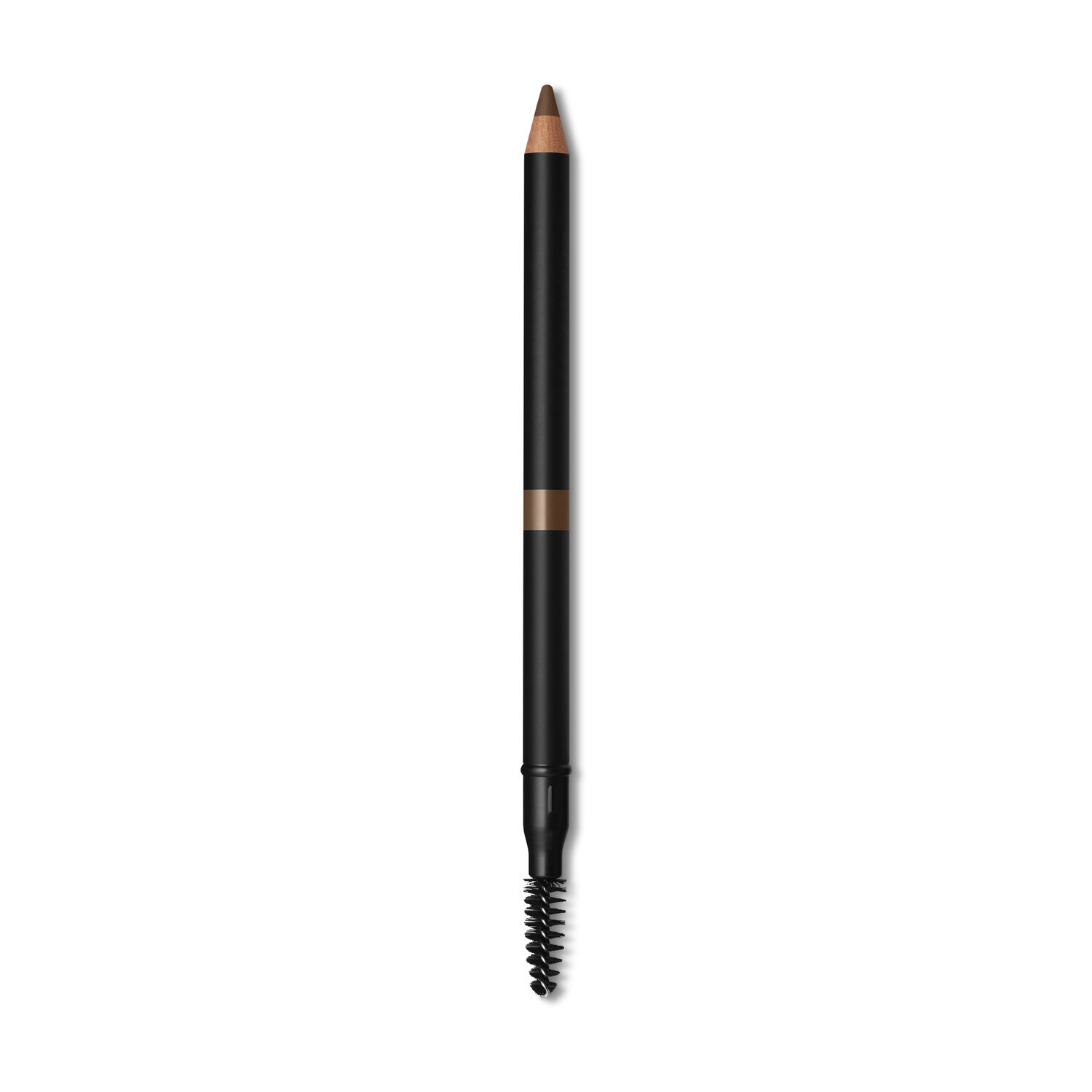 Brow Blender Pencil — The Leslie Studio