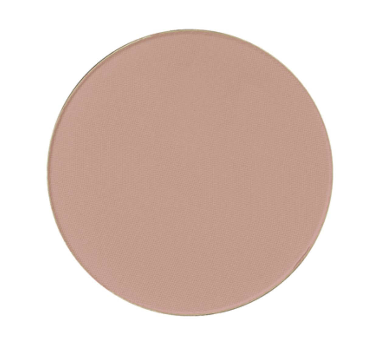 Screenshot 2026-02-04 at 10.59.36 AM.png