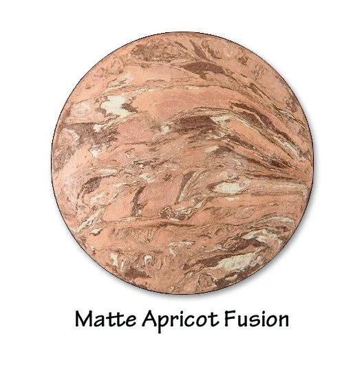 matte+apricot+fusion+copy.jpg