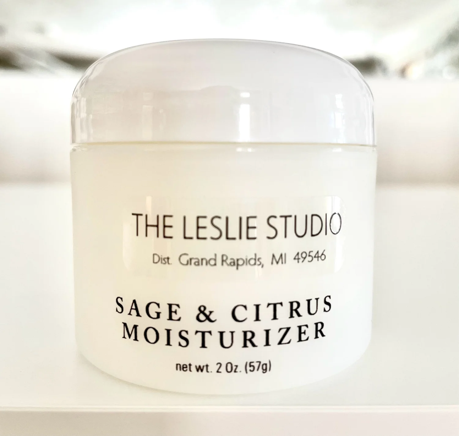 B98B542C-A201-4330-8307-