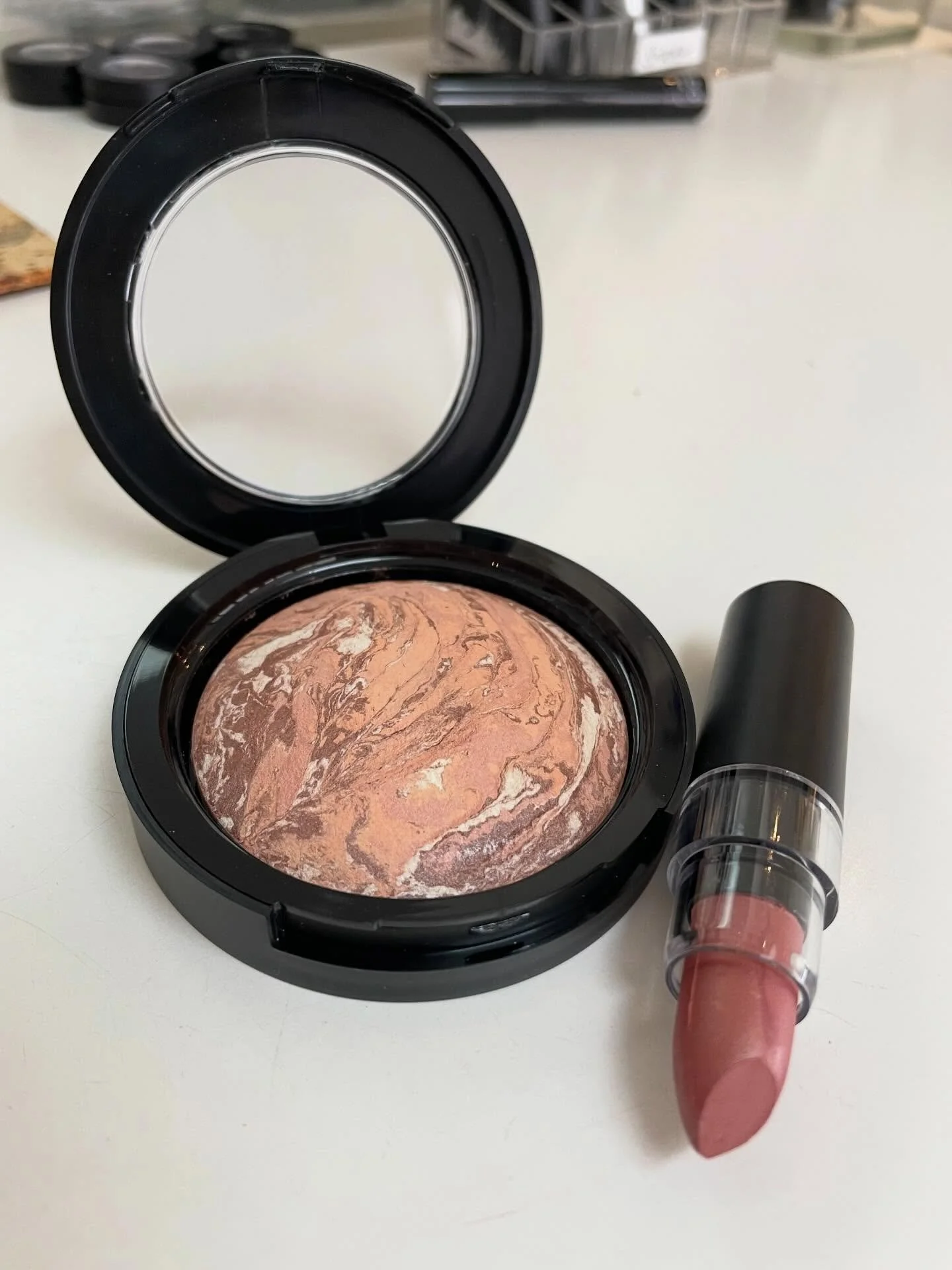 Winter&rsquo;s neutrals