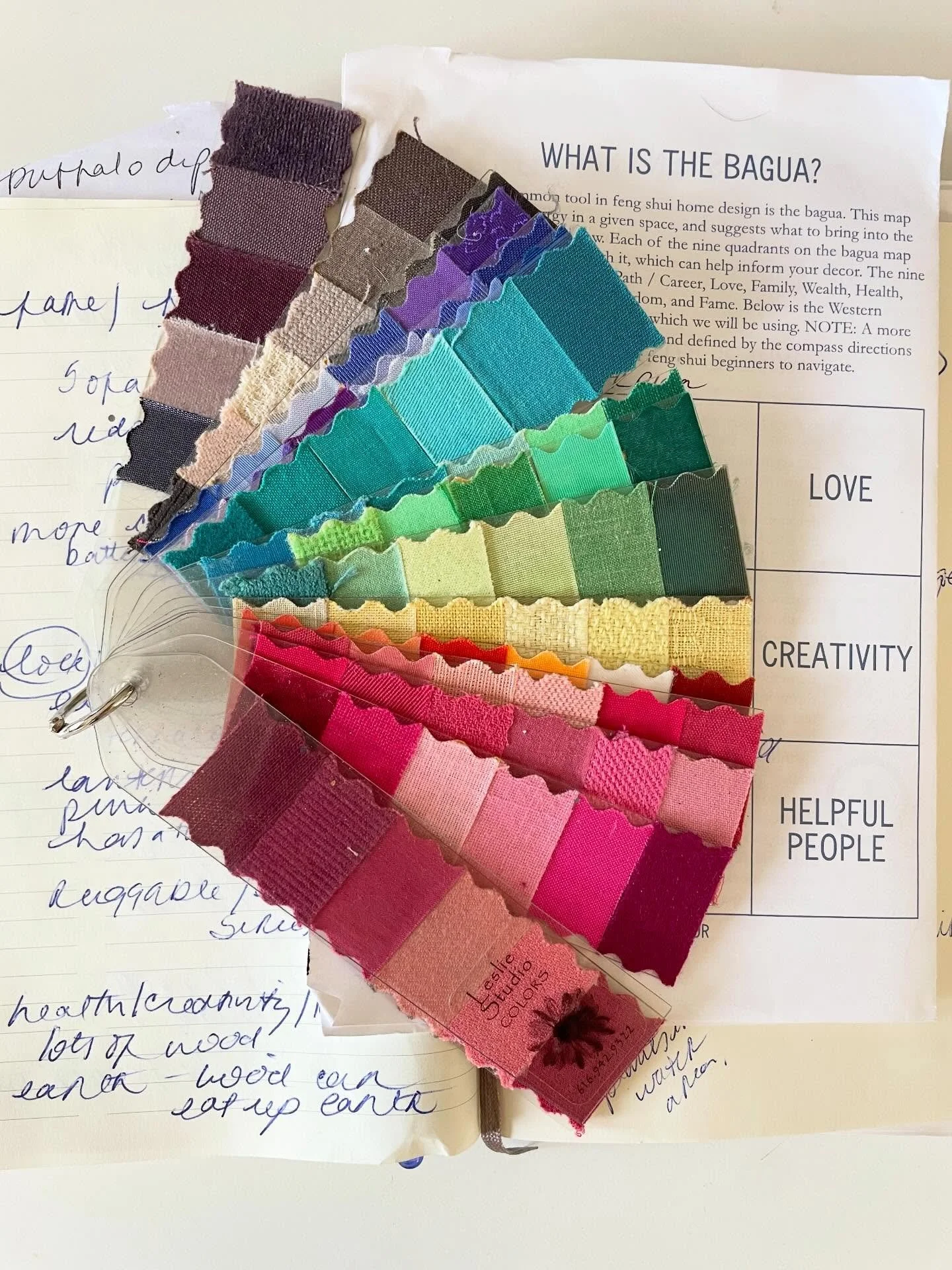 Watch your inboxes for an upcoming event in the Studio. Abby Marin of Cascade Feng Shui will be teaching us practical ways to apply Feng Shui in our homes. We&rsquo;re thrilled to have her! @cascade.feng.shui