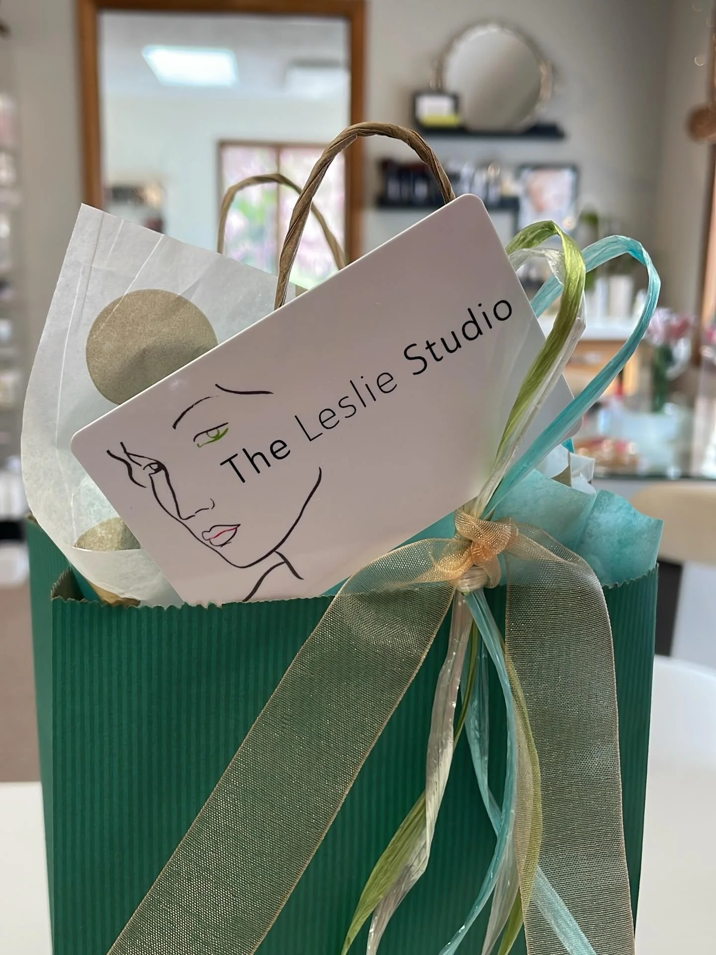 It&rsquo;s the season for gifting!