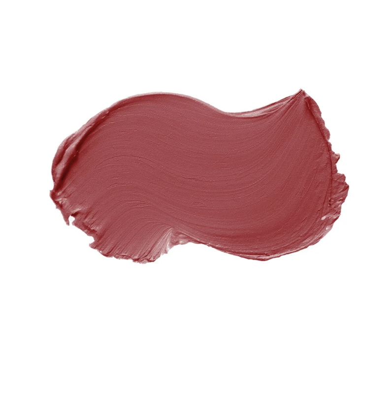 Screenshot 2026-02-06 at 2.28.20 PM.png