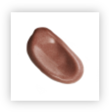 Screenshot 2026-02-21 at 11.12.01 AM.png