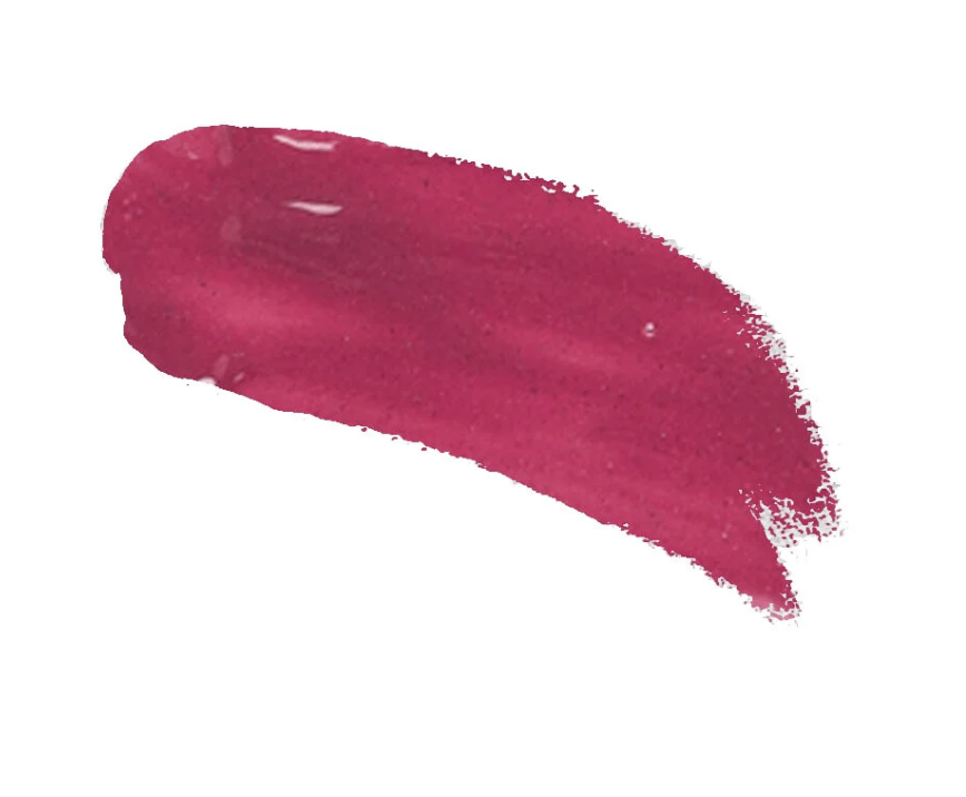 Screenshot 2026-02-06 at 3.07.56 PM.png