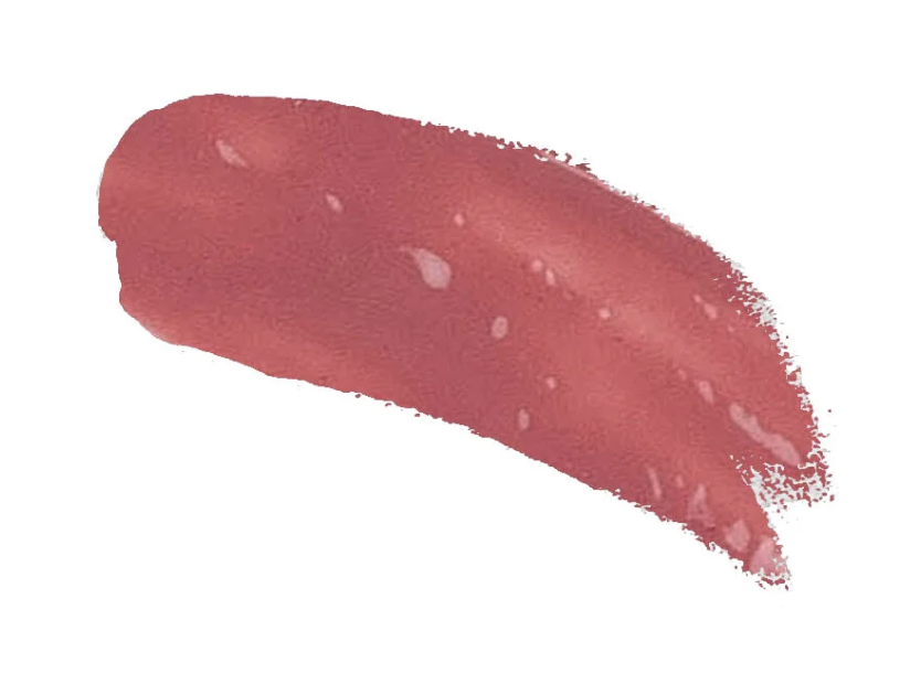 Screenshot 2026-02-06 at 3.08.46 PM.png