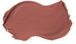 Screenshot 2026-02-06 at 2.40.22 PM.png