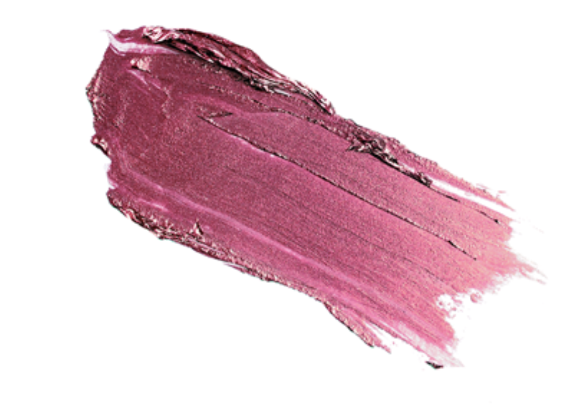 Screenshot 2026-02-06 at 2.18.50 PM.png