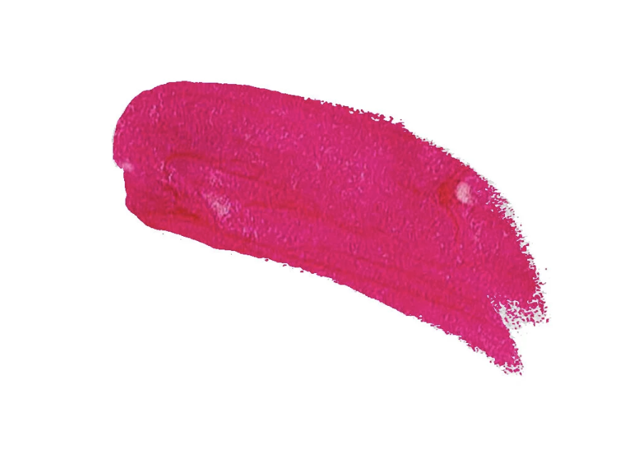 Screenshot 2026-02-06 at 3.29.40 PM.png