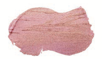 Screenshot 2026-02-06 at 2.40.50 PM.png