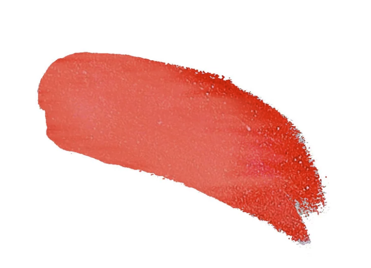 Screenshot 2026-02-21 at 11.35.58 AM.png