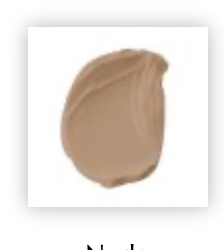 Screenshot 2026-02-12 at 10.45.36 AM.png