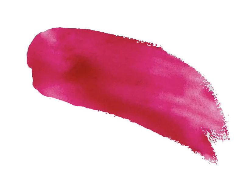 Screenshot 2026-02-06 at 3.09.57 PM.png