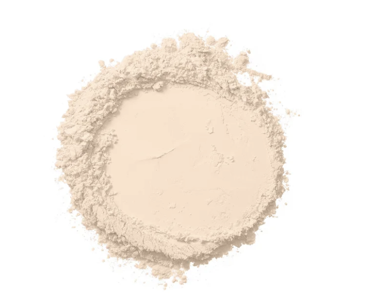 Screenshot 2026-02-21 at 11.45.15 AM.png