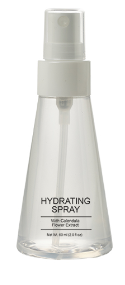 Screenshot 2026-02-21 at 12.09.52 PM.png