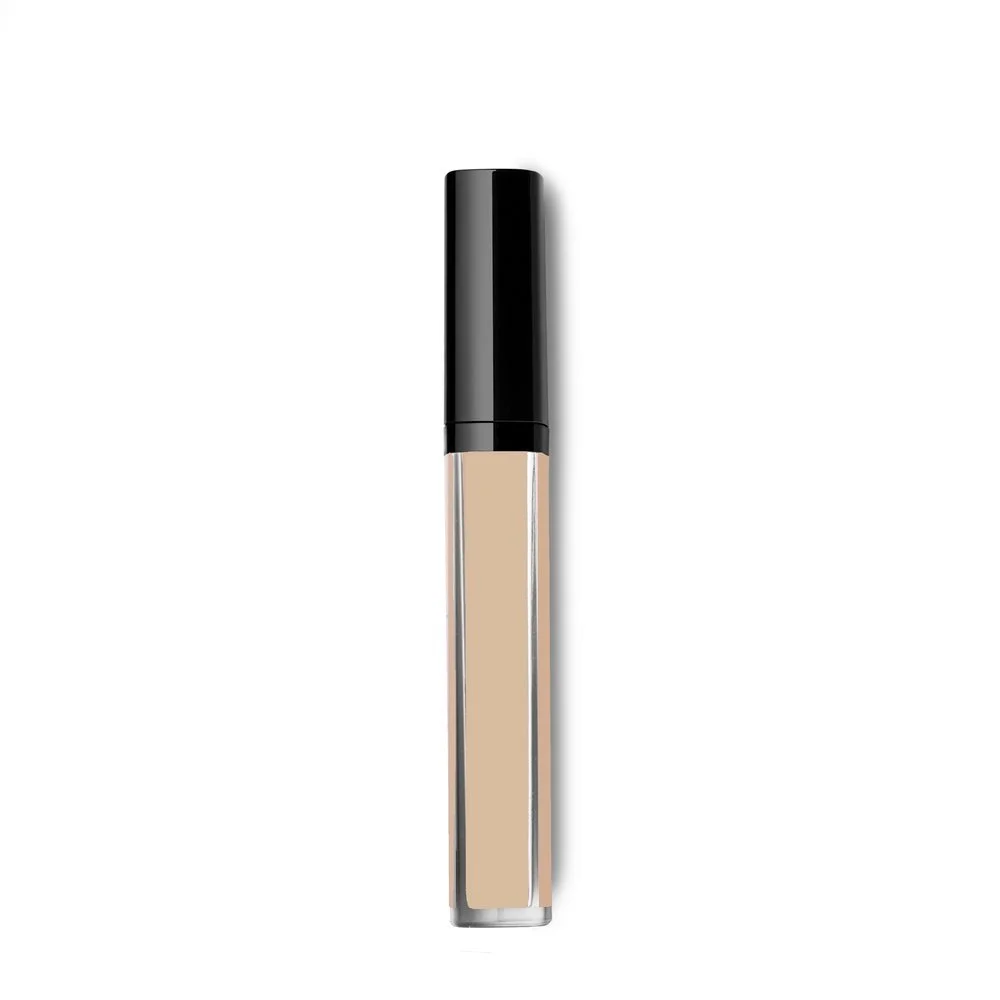 Adjustable Coverage Concealer