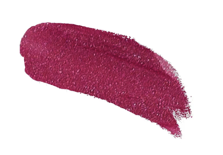 Screenshot 2026-02-21 at 11.34.40 AM.png