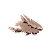 Crème to Powder Eye Shadow
