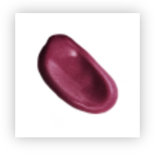 Screenshot 2026-02-21 at 11.15.34 AM.png