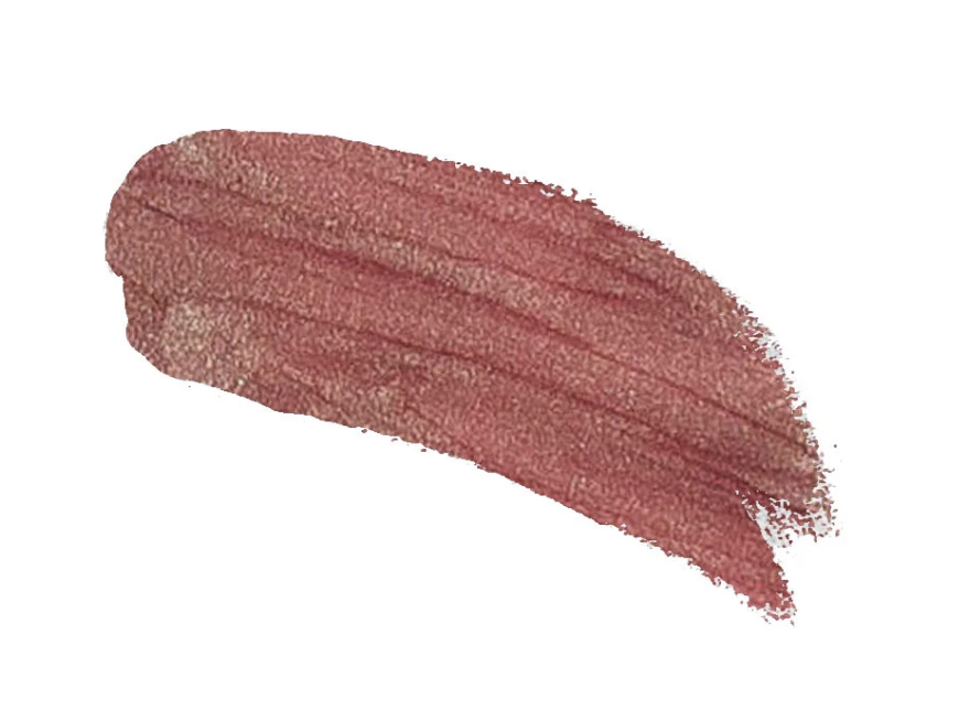 Screenshot 2026-02-06 at 3.07.31 PM.png