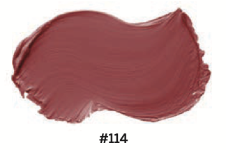 Screenshot 2026-02-04 at 3.29.07 PM.png