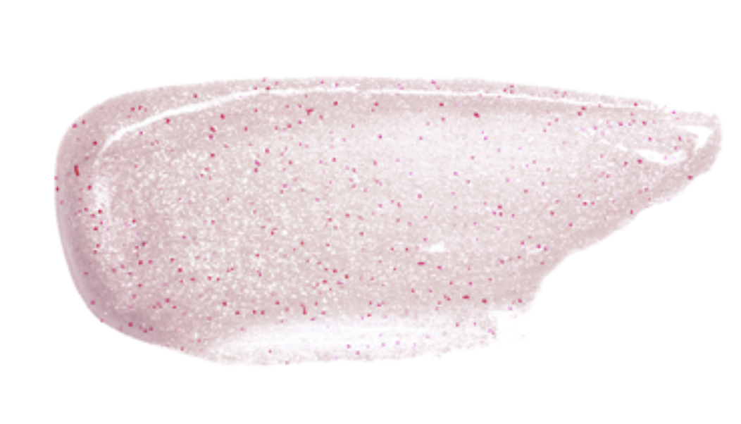 Screenshot 2026-02-21 at 11.25.21 AM.png