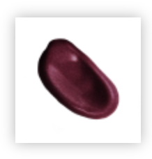 Screenshot 2026-02-21 at 11.15.56 AM.png