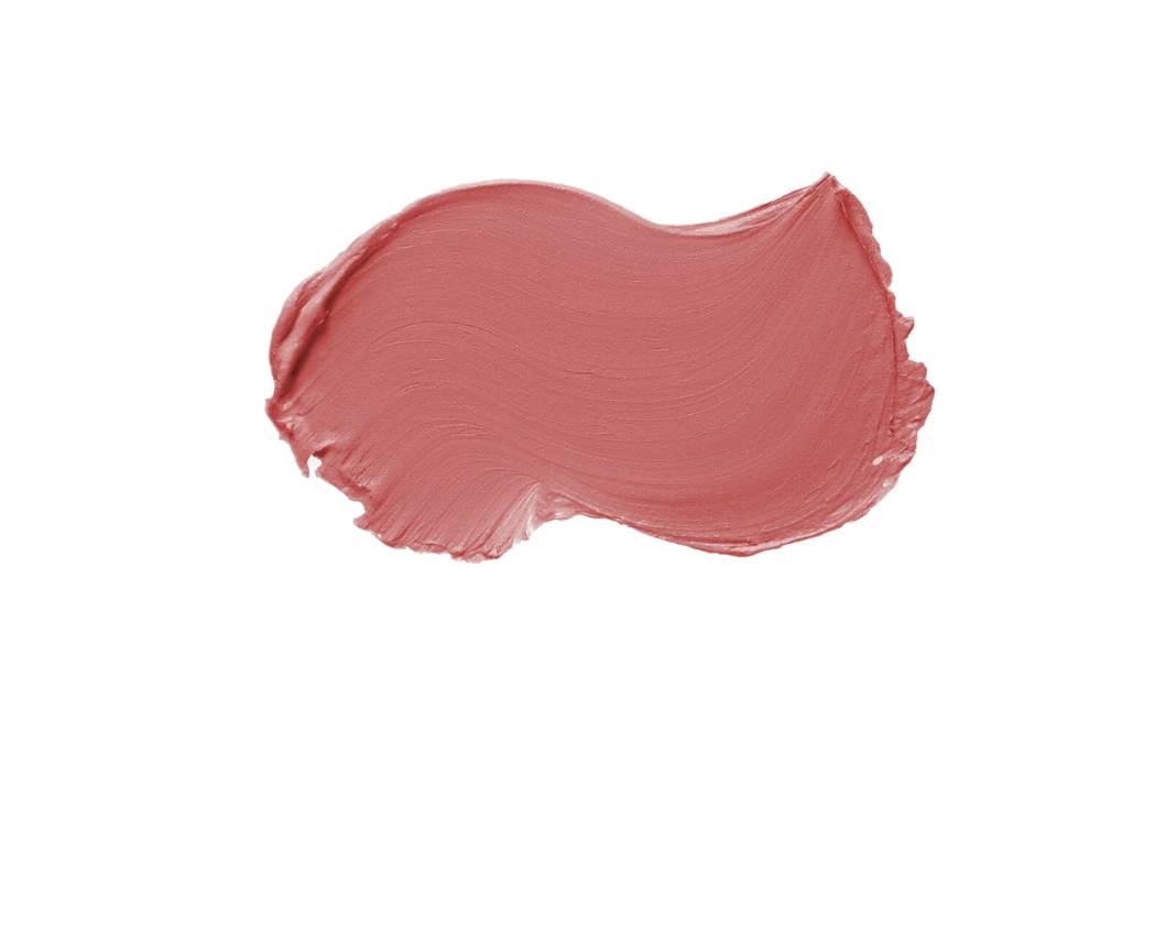 Screenshot 2026-02-06 at 2.32.26 PM.png