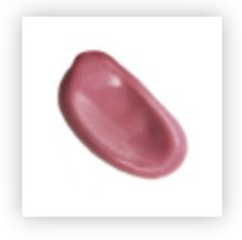 Screenshot 2026-02-21 at 11.14.10 AM.png