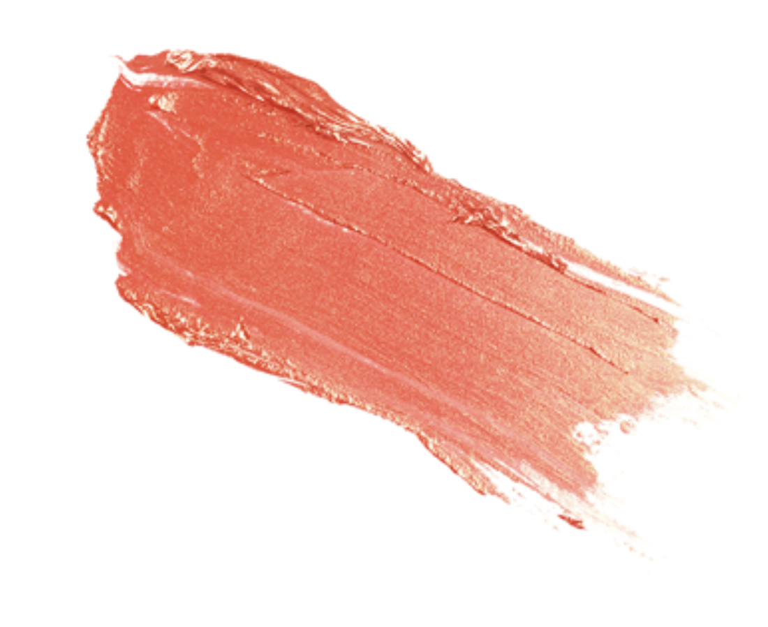 Screenshot 2026-02-06 at 2.22.49 PM.png