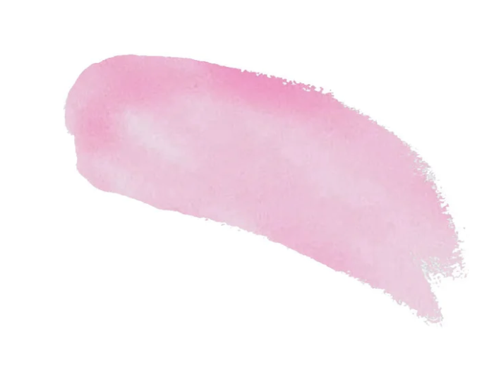 Screenshot 2026-02-21 at 11.35.10 AM.png