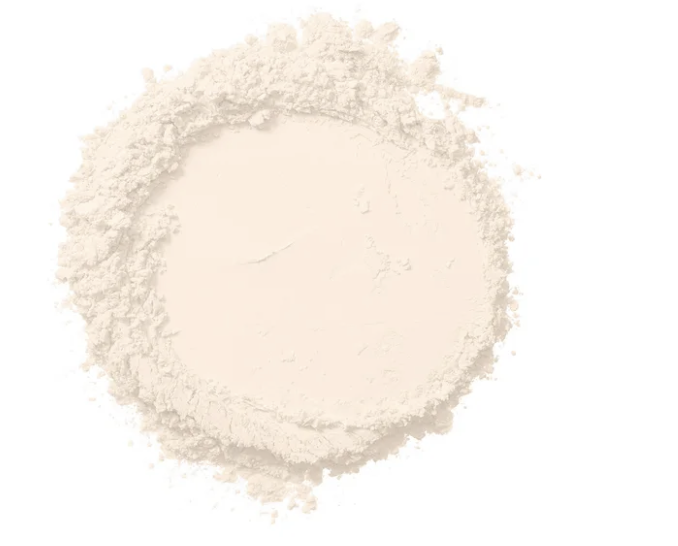 Screenshot 2026-02-21 at 11.45.54 AM.png