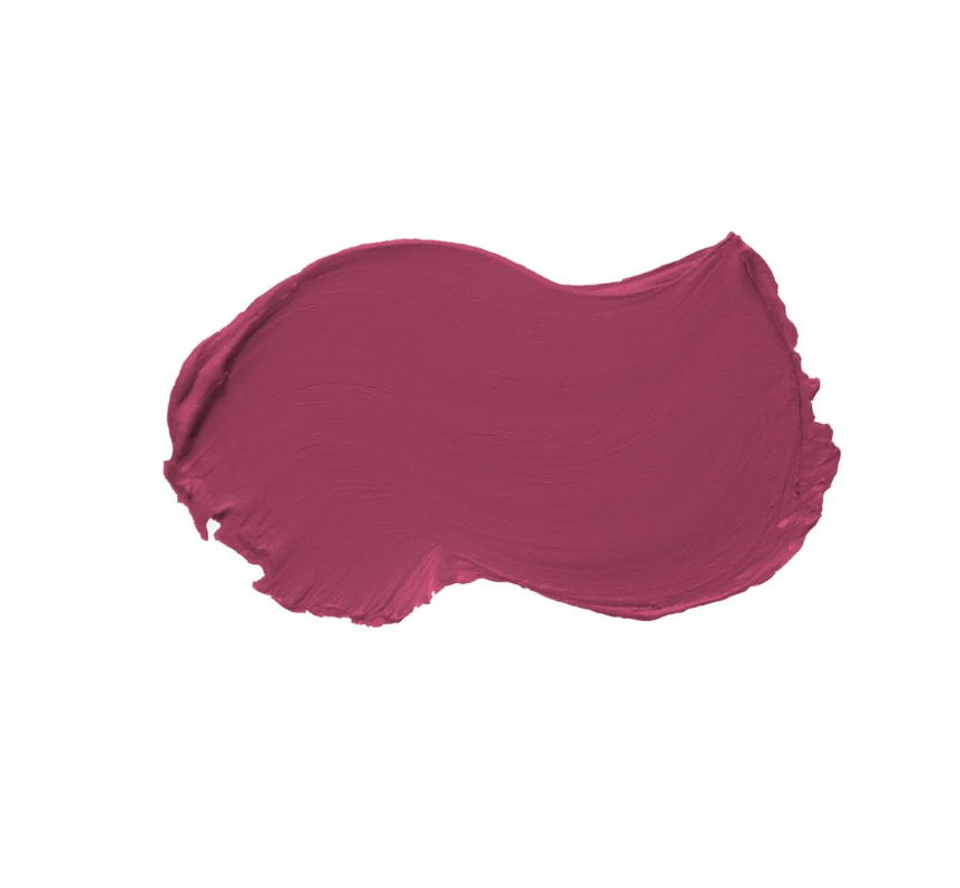 Screenshot 2026-02-06 at 2.30.56 PM.png